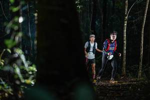 BIB: 
                            <button type="button" onclick="openModal(22576440)" class="btn btn-primary btn-sm float-right btn-popup" data-toggle="modal" data-target=".modal-high-quality">
                        <i class="fas fa-shopping-cart"></i> Add to Cart
                    </button>
                                            <button type="button" onclick="isThisMe(22576440, true)" class="btn btn-success btn-sm float-right btn-popup btn-isme hidden" data-toggle="tooltip" data-placement="bottom" title="นี่คือรูปของคุณใช่ไหม คลิกที่นี่เพื่อเอาเข้าอัลบั้ม">
                        <i class="fas fa-plus"></i> Add to album
                    </button>
                    <button type="button" onclick="isThisMe(22576440, false)" class="btn btn-warning btn-sm float-right btn-popup btn-isnotme hidden">
                        <i class="fas fa-ban"></i> Remove from album
                    </button>